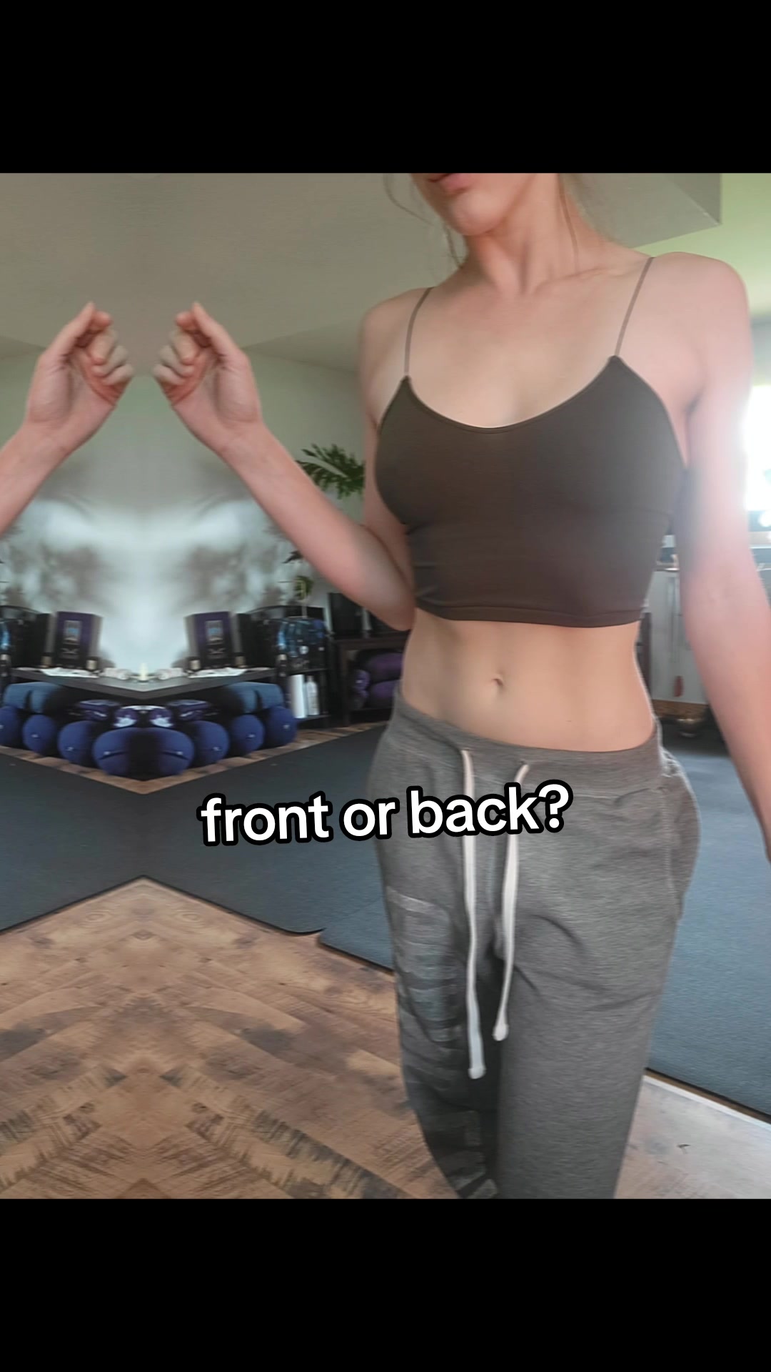 @she_is_sam