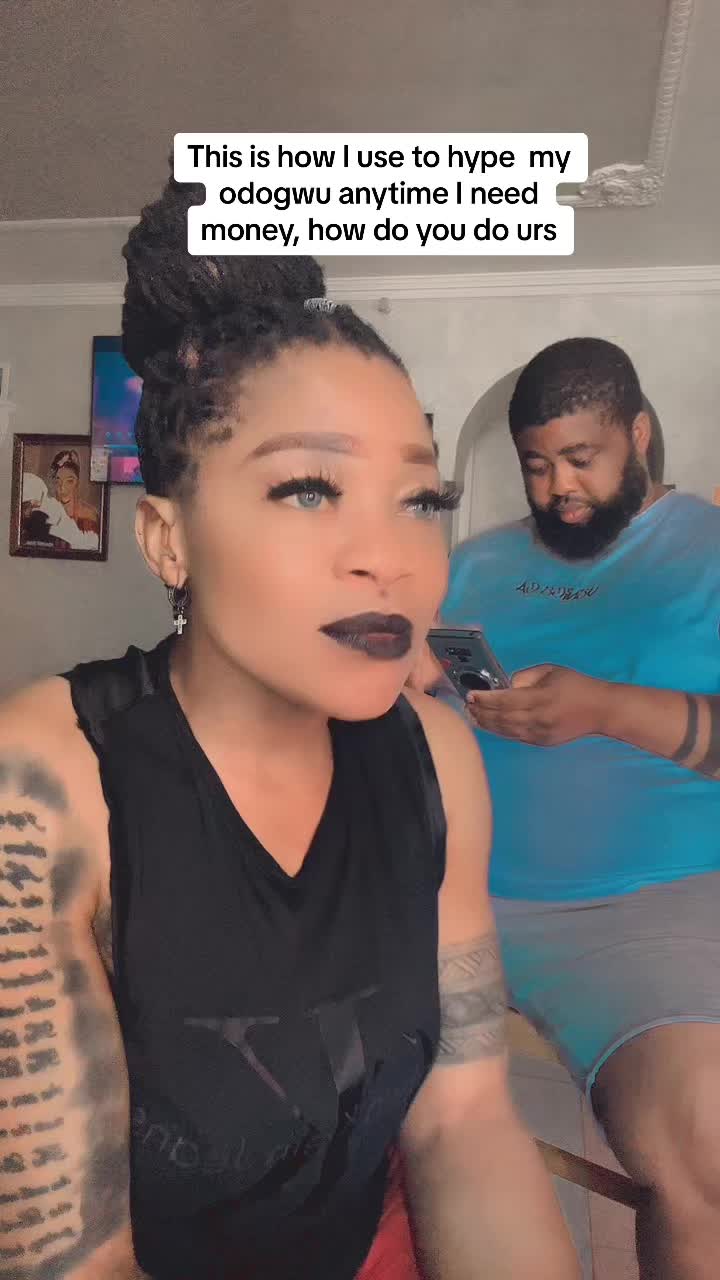 @queenofrockzia.H Exceptional Q