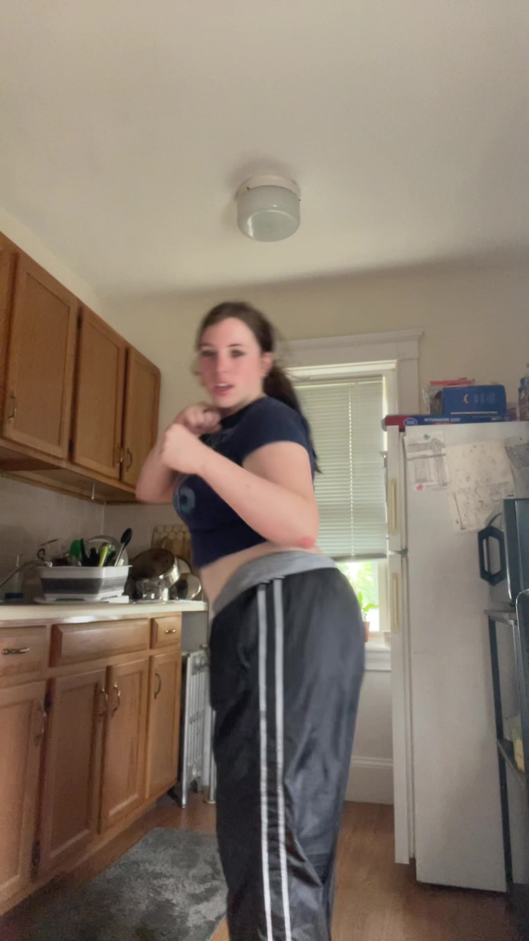 @skerbie37