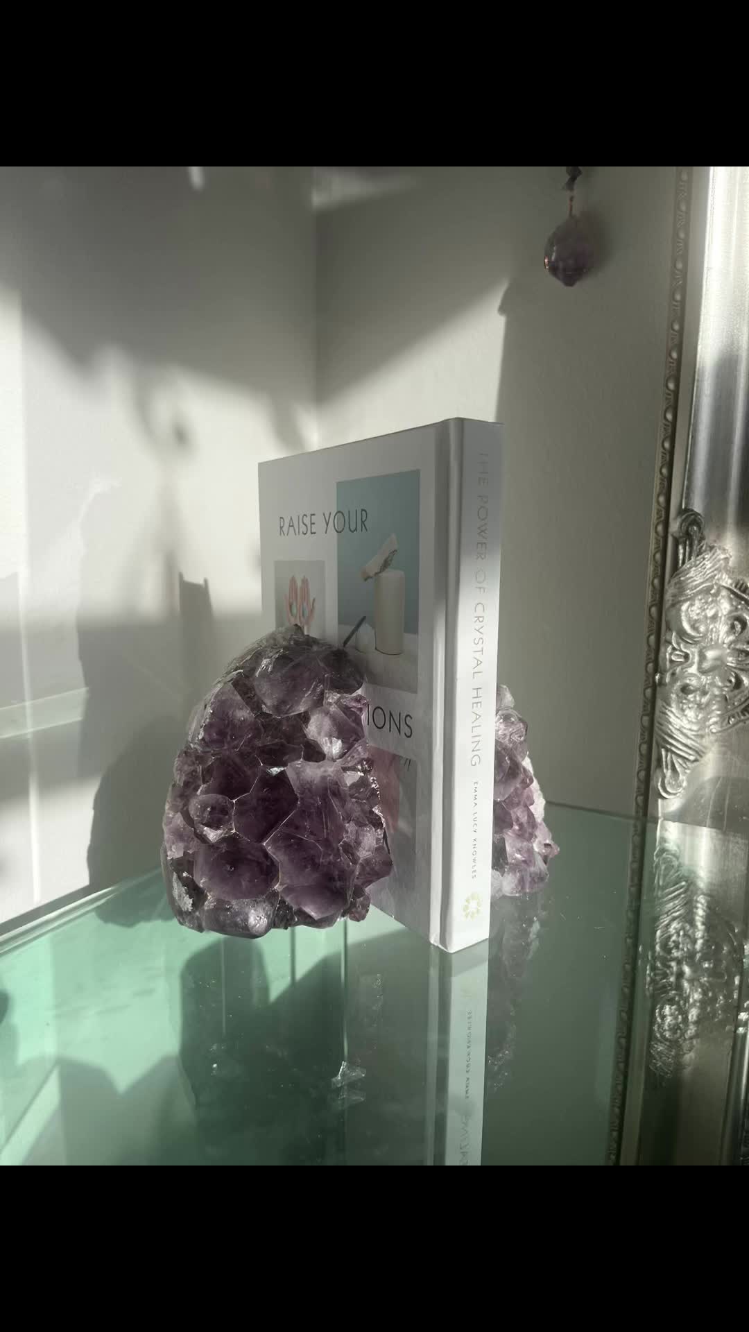 @Crystaldreamsboutiqueuk