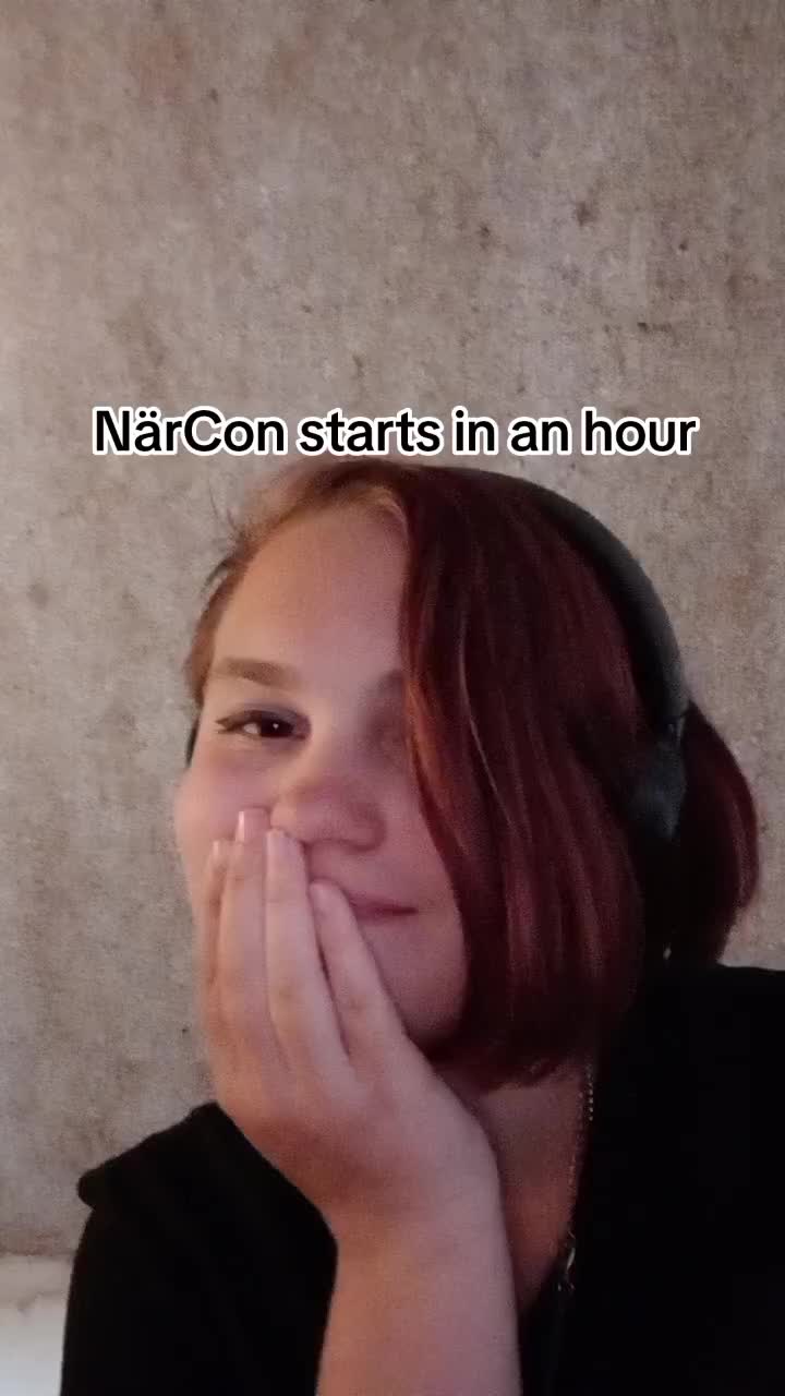 @Nata