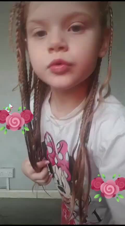 @😘Toni😘