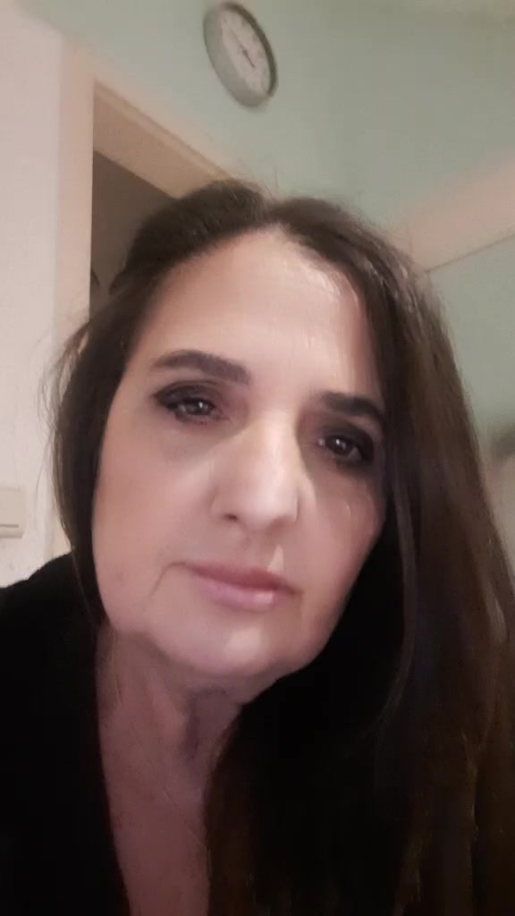 @antonellagaudino61