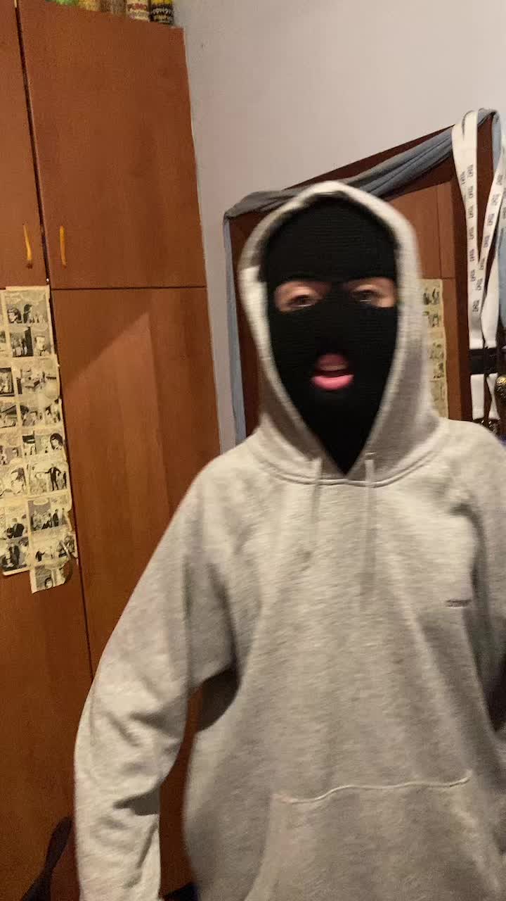 @Ntwr