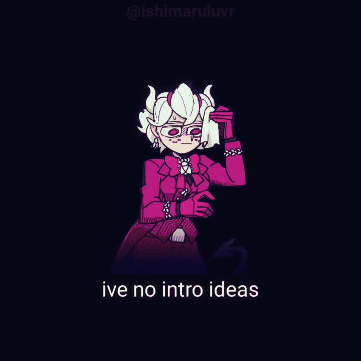 @luci