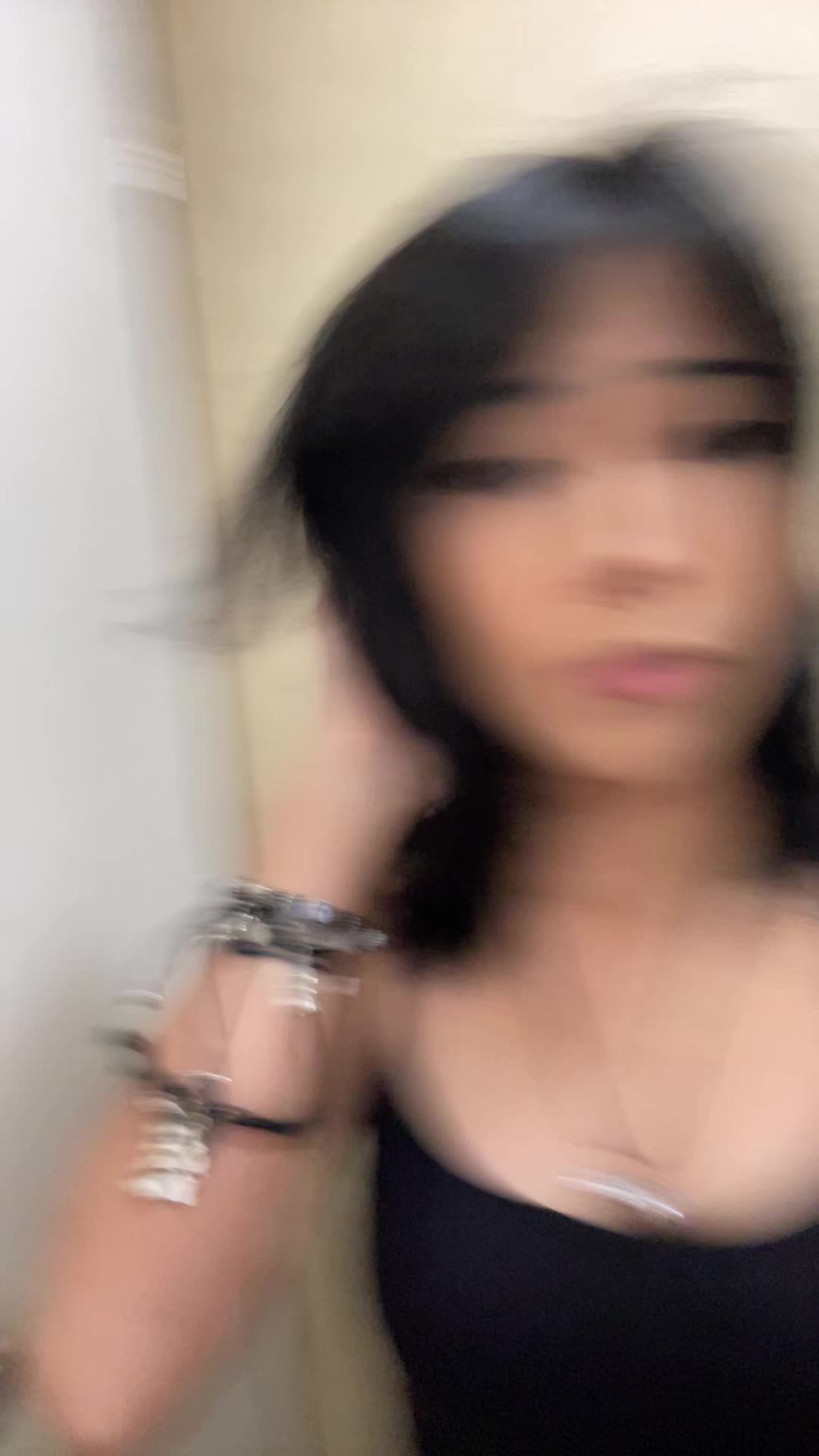 @♡