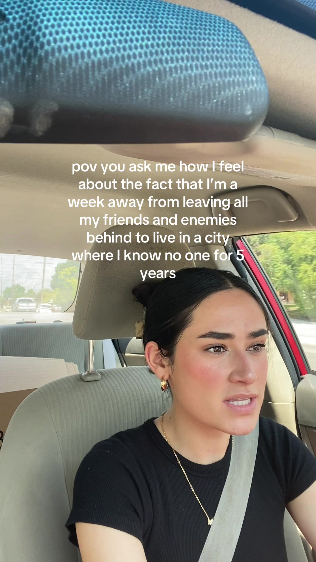 @Cindi