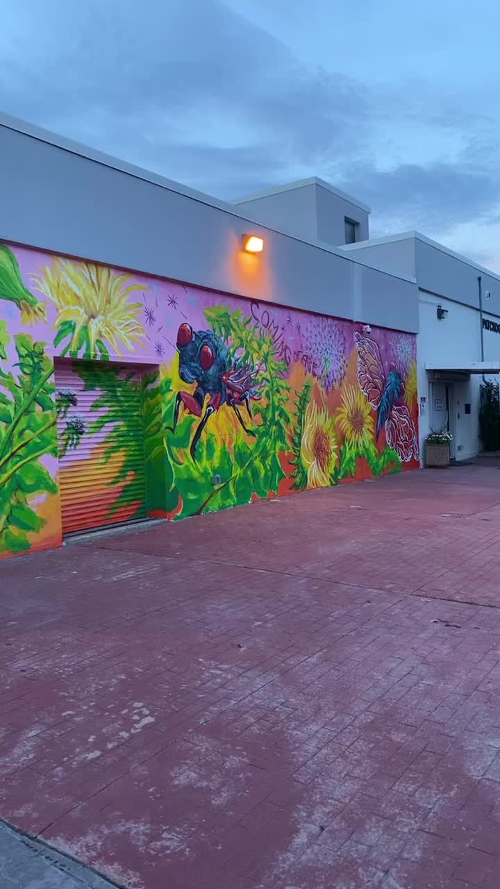 @amuletartsny