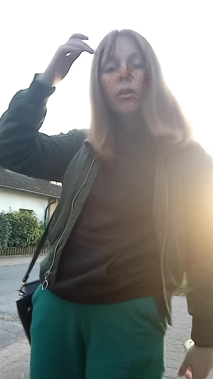 @Leo_❤️💔