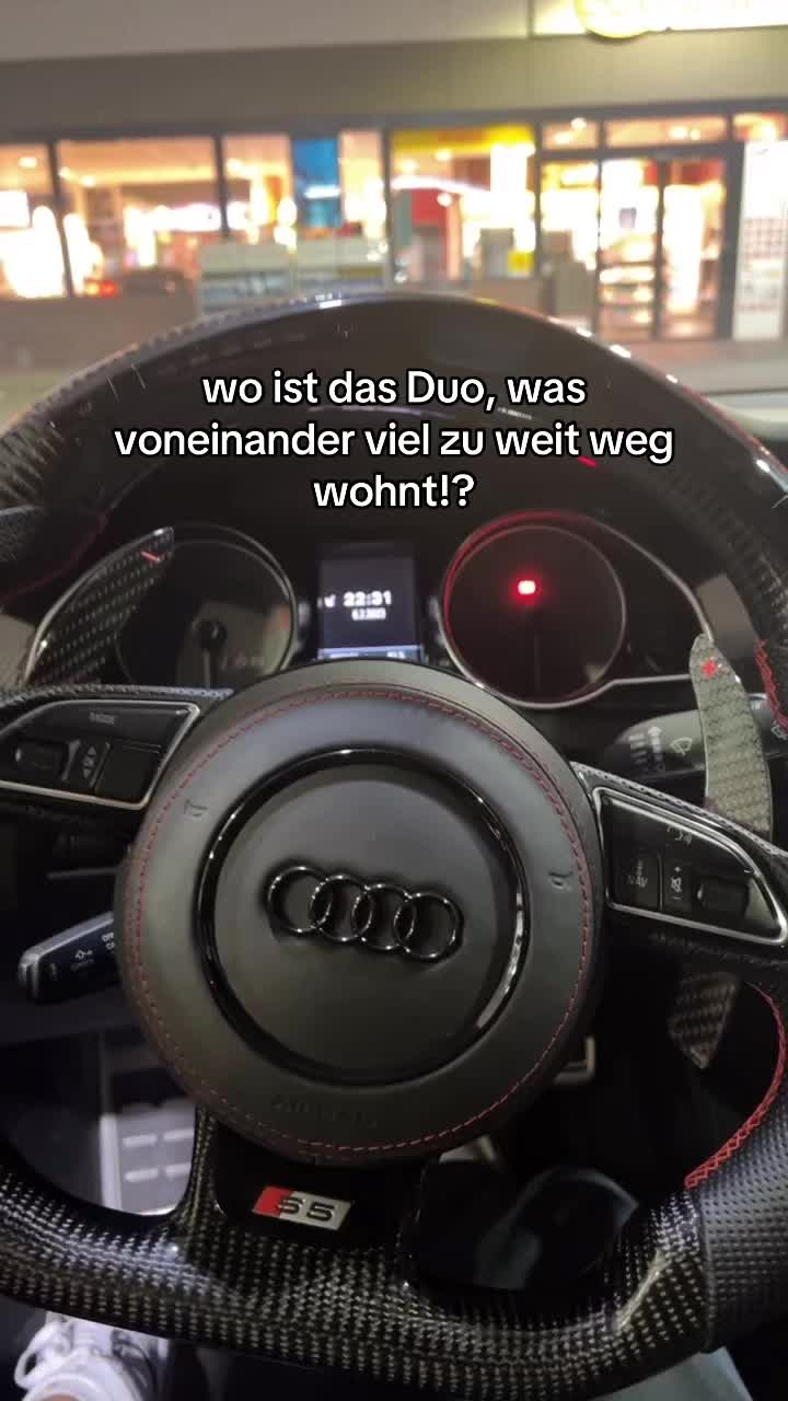 @Audi.S5