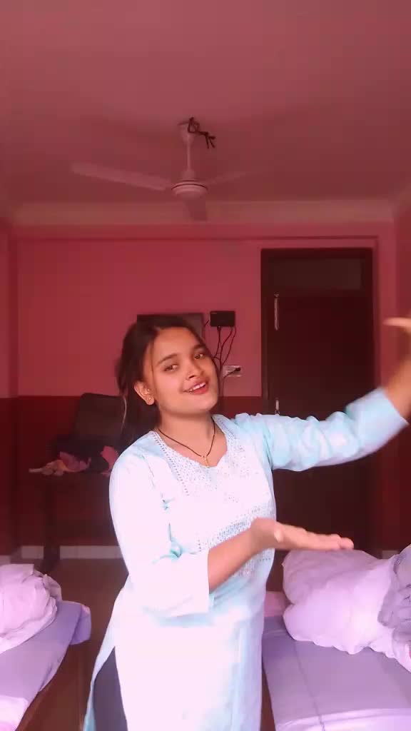 @Jalishaasunar