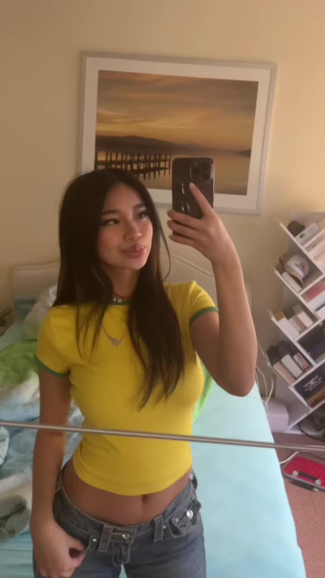 @THAO NHI NINA