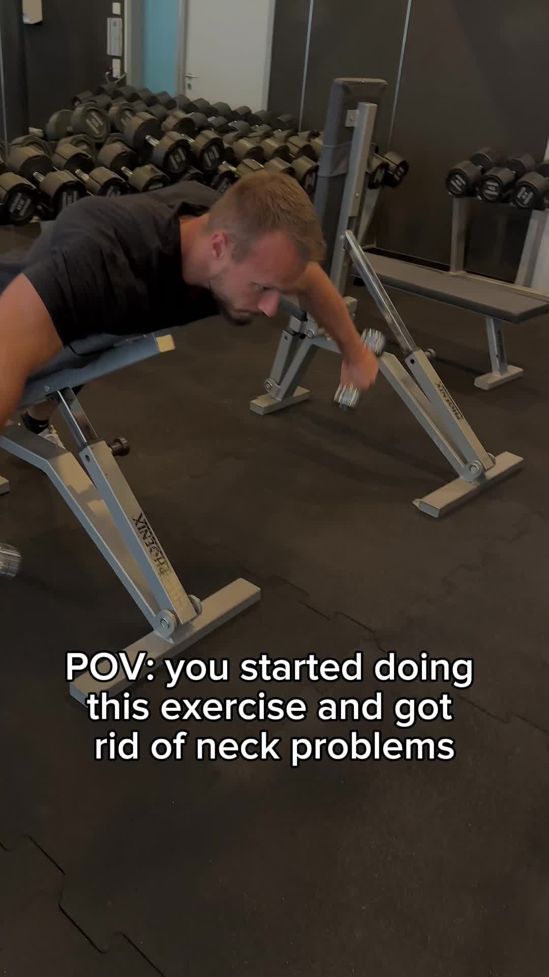 @Fabian Wittkuhn Fitness Expert