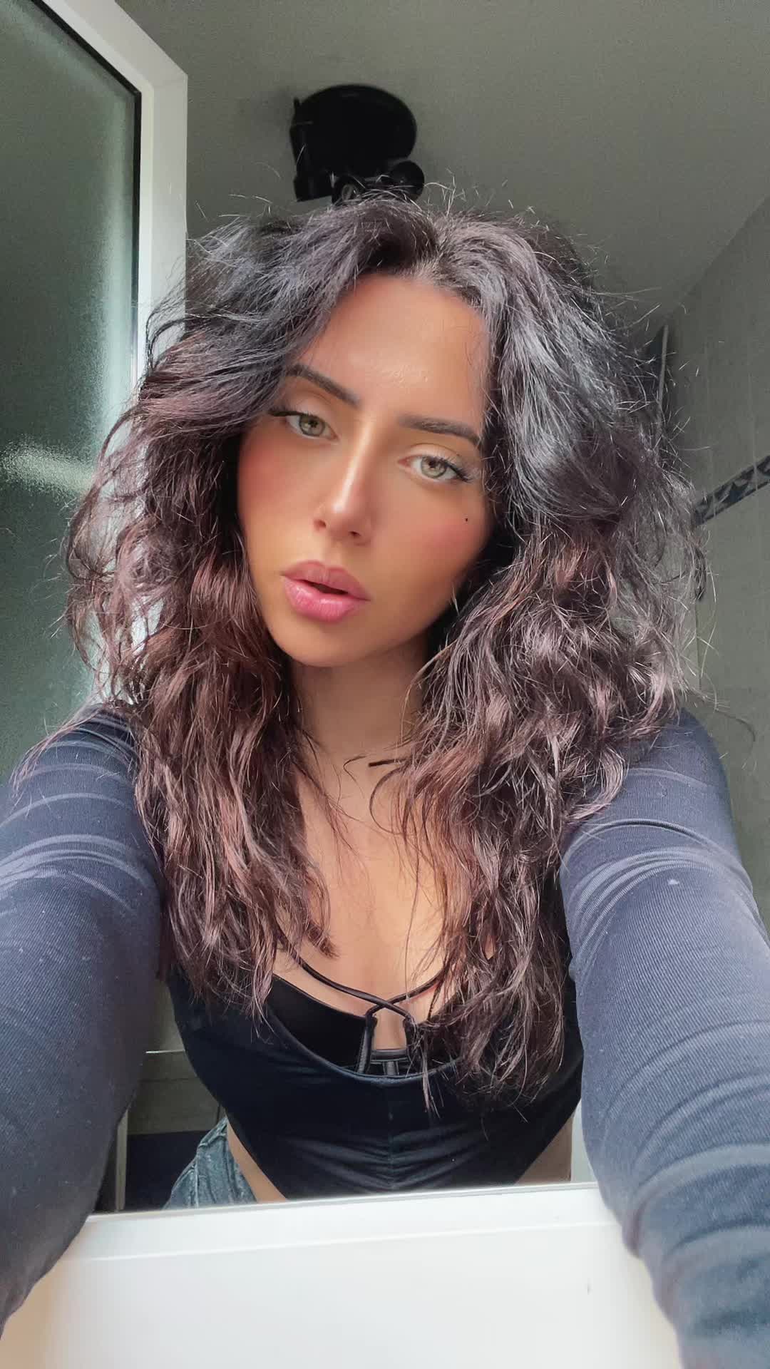 @Emma Dogali