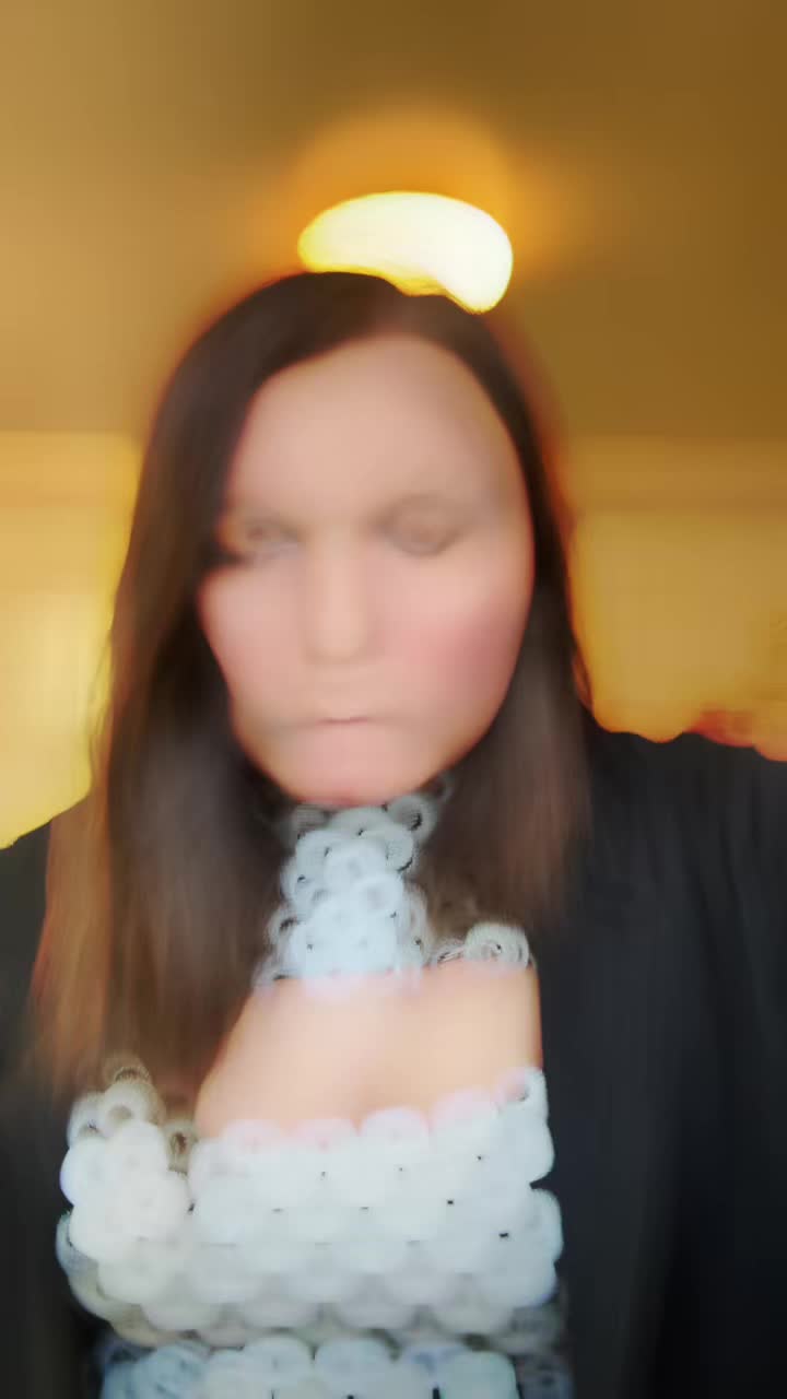 @Katja ♡