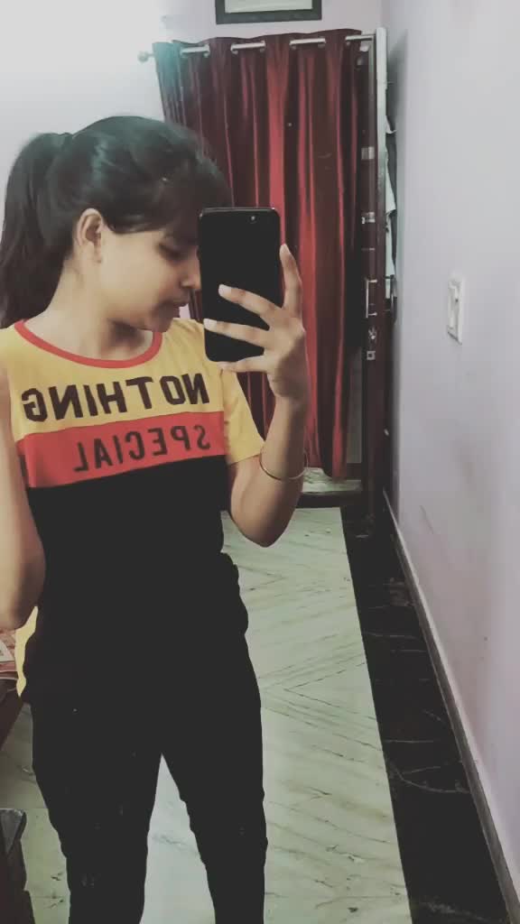 @साक्षी सिंह