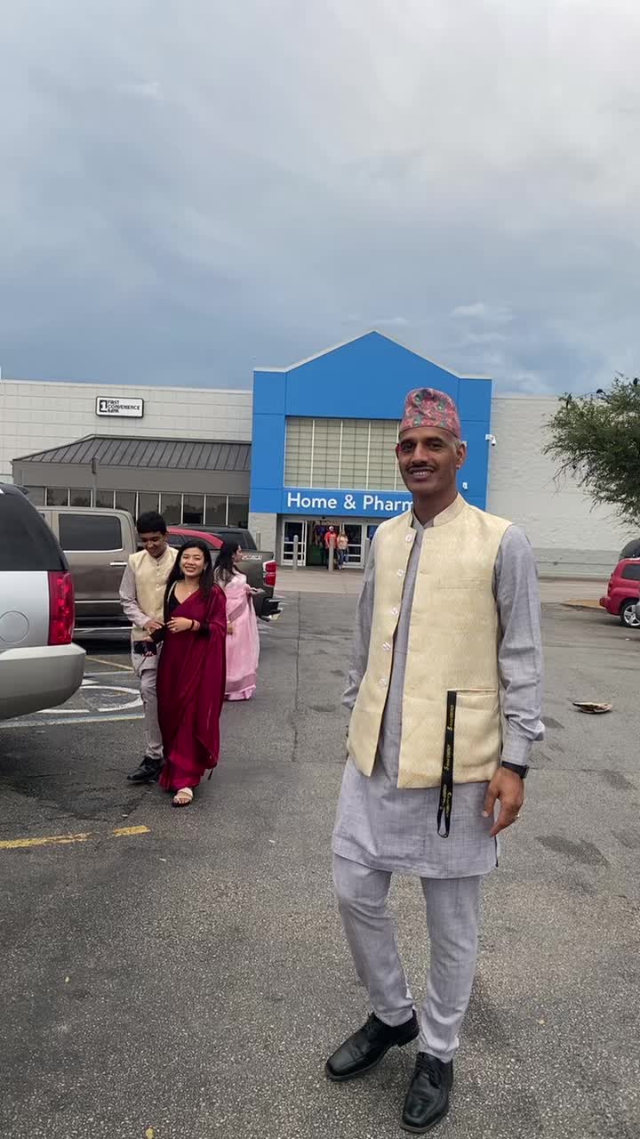@Kailash bhatt🇳🇵♥️ 🇺🇸