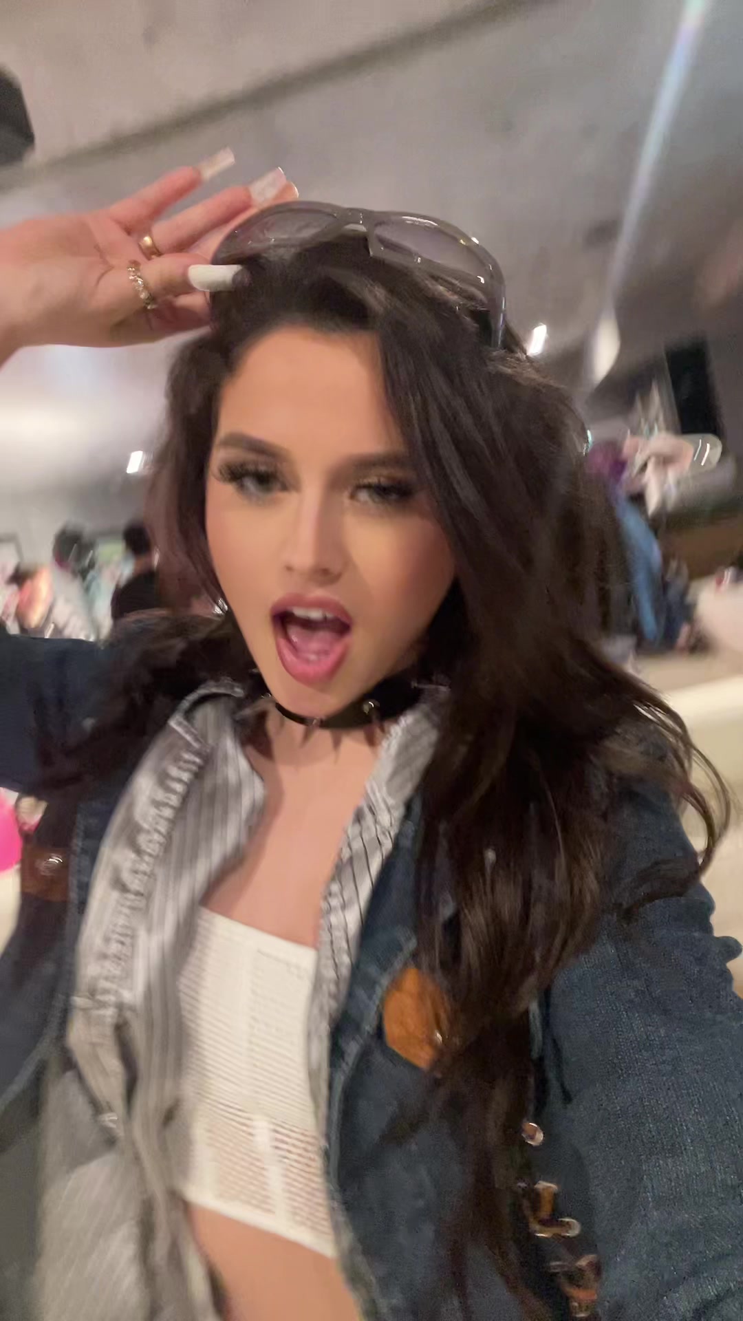 @✧ Kaitlyn Rose ✧