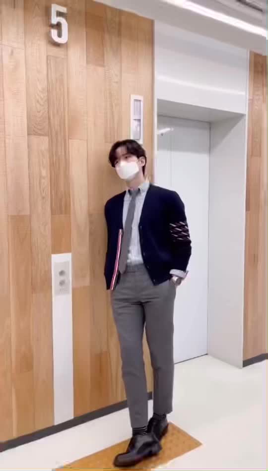 @junho 🧸
