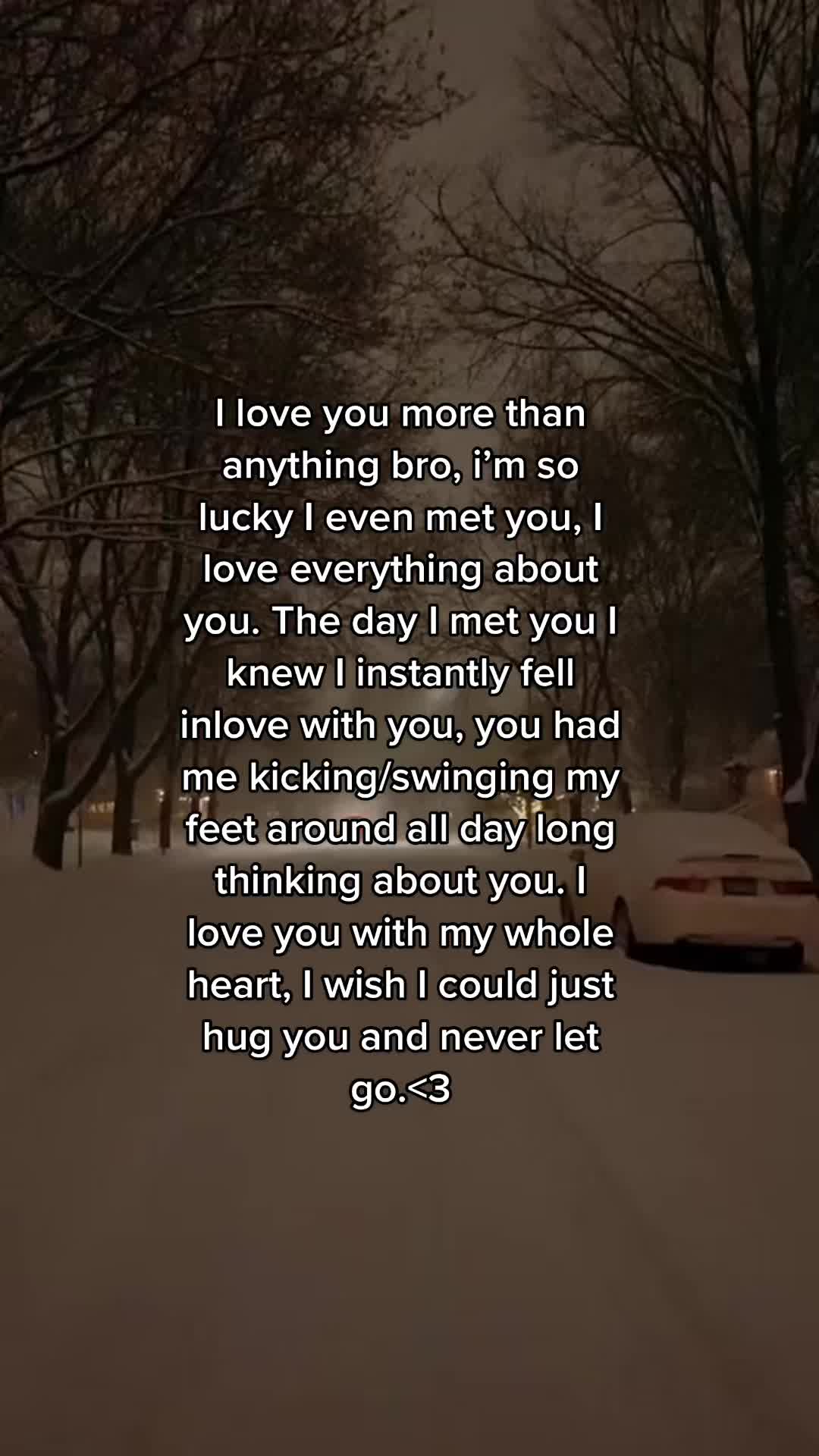 @< / 3