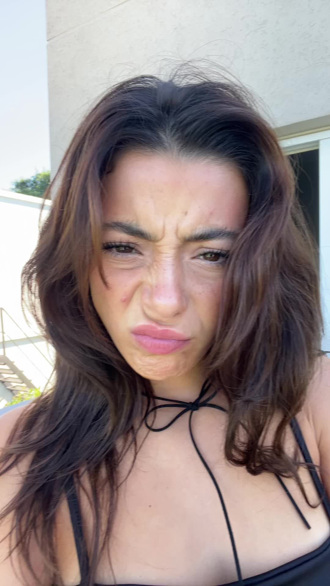 @lola_lt10