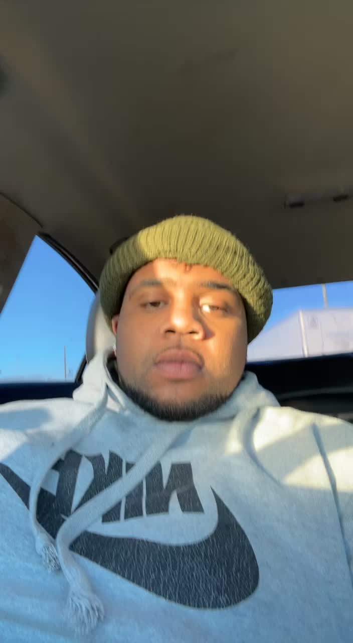 @WtW_DeezyTM1