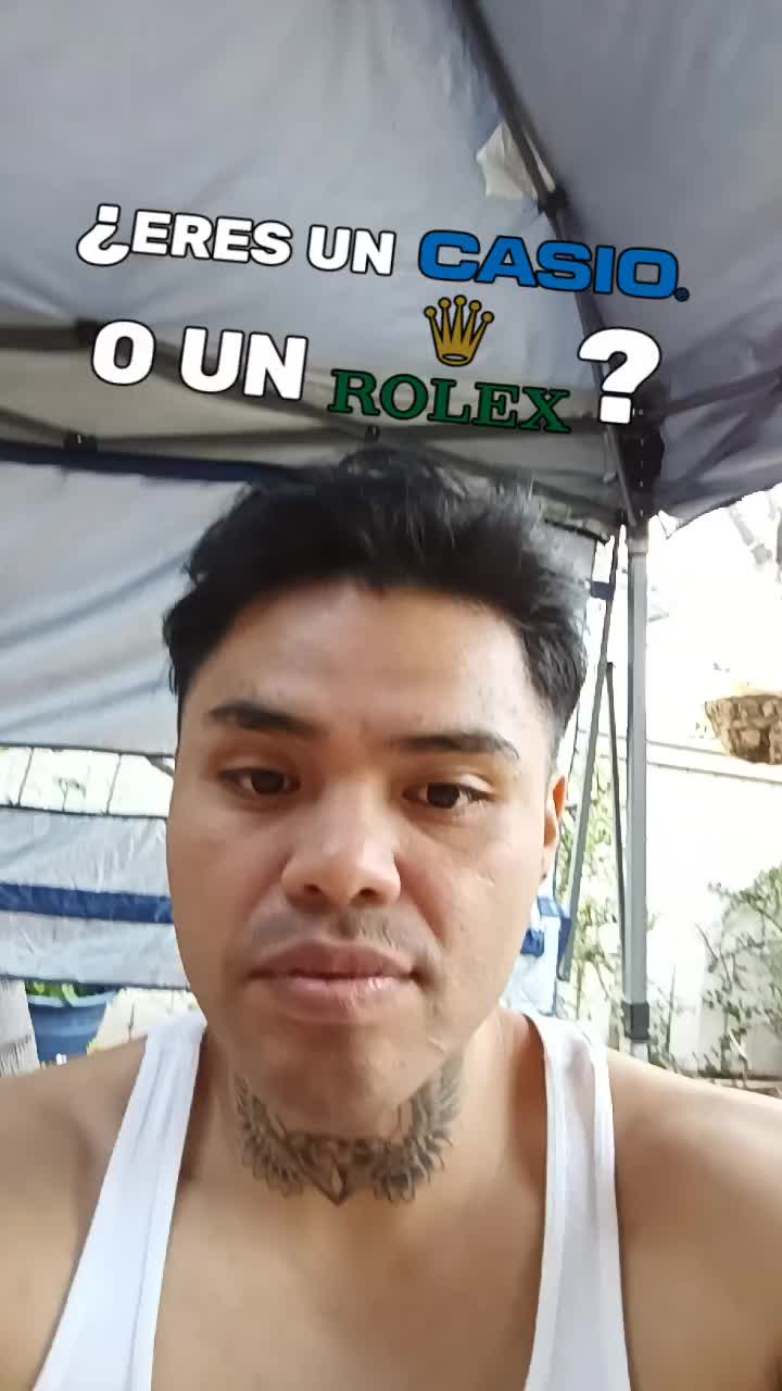 @Gizaelorishas👿🏳️&zwj;🌈