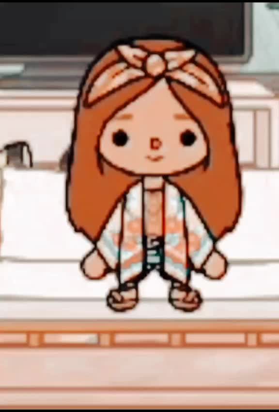 @stars_toca11
