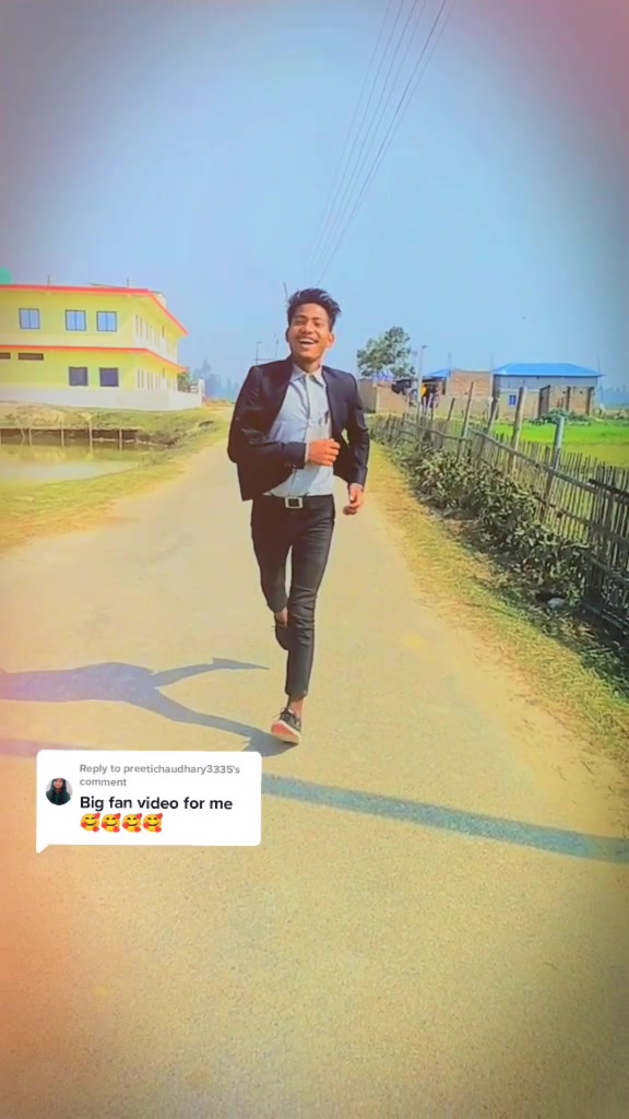 @siddhuvai89