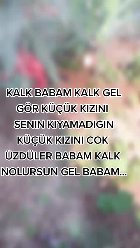 @Yasamak buysa üstü kalsin