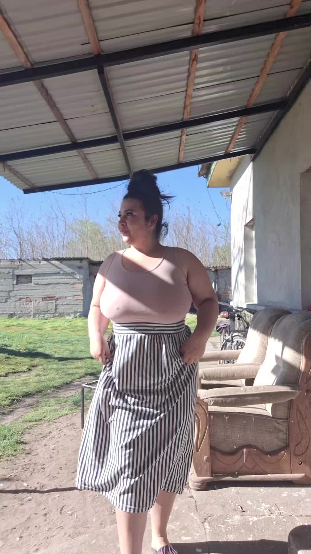 @⭐️Klaudiaa👄
