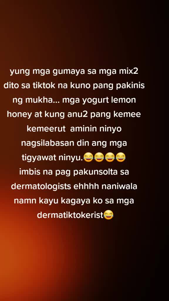 @Ahkie