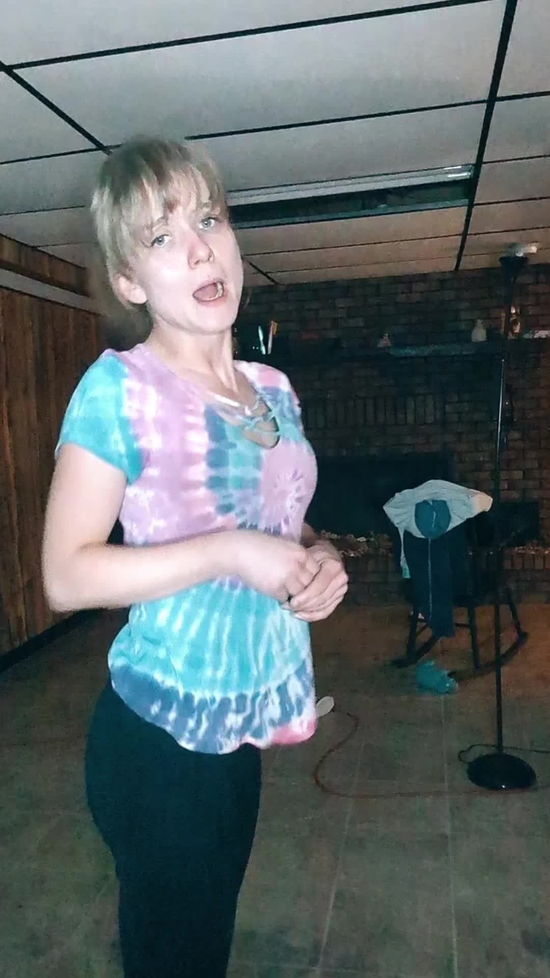 @bugg09