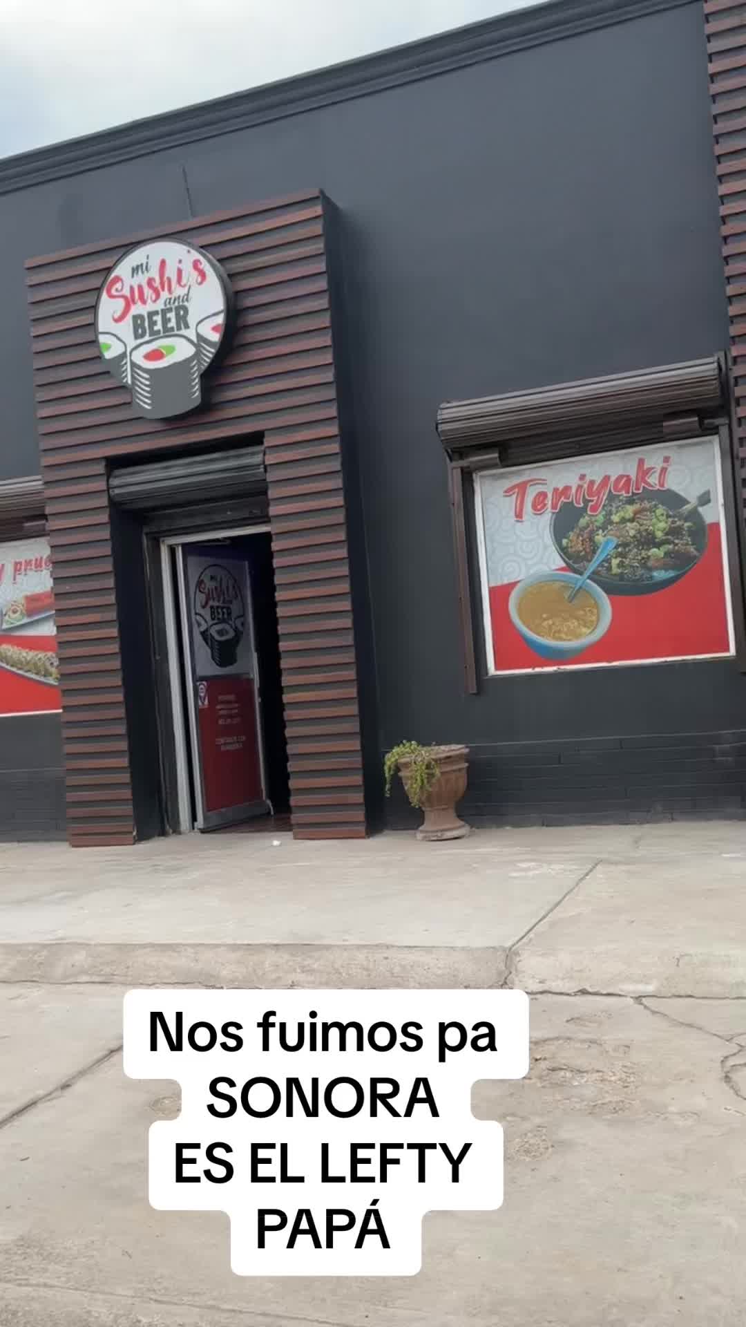 @🇲🇽🦉ChacalosaDnadieALV🦋🐮👽