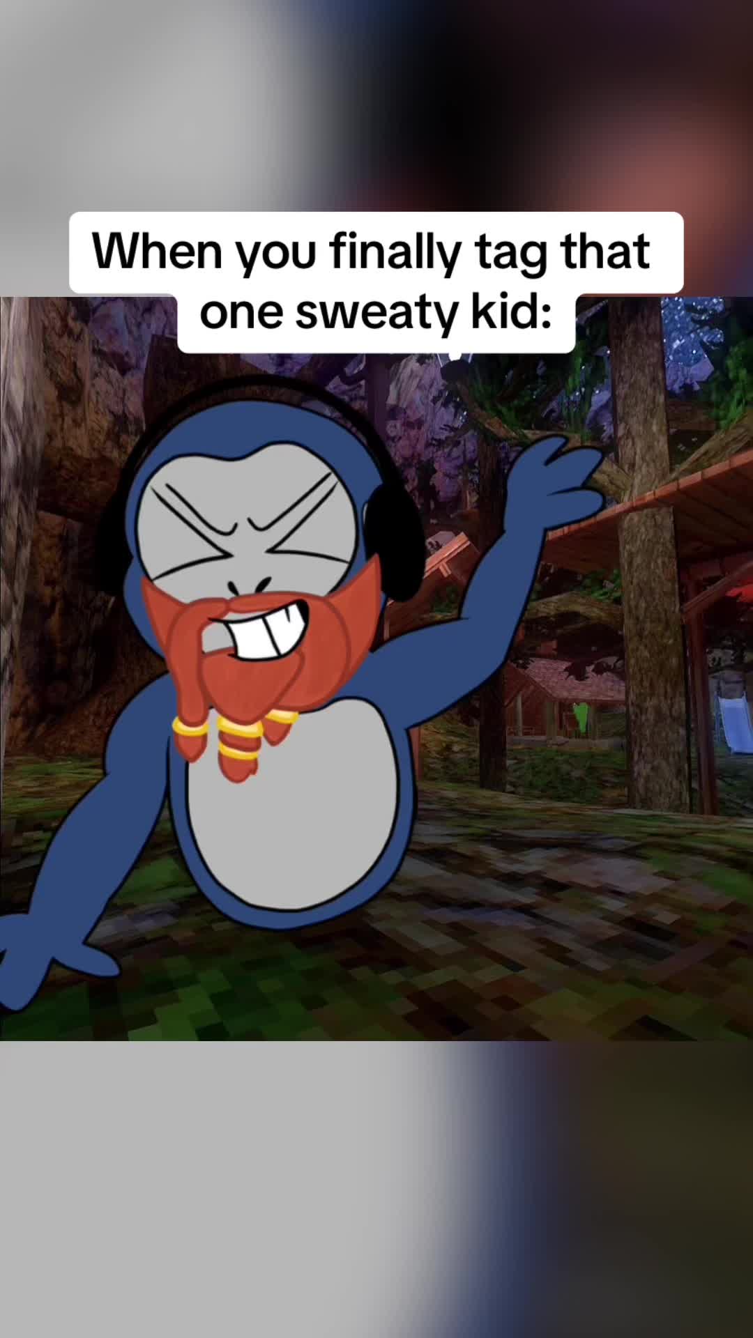 @ʀᴇᴛᴜʀɴɪɴɢ ɪɴ 7 ᴅᴀʏs!