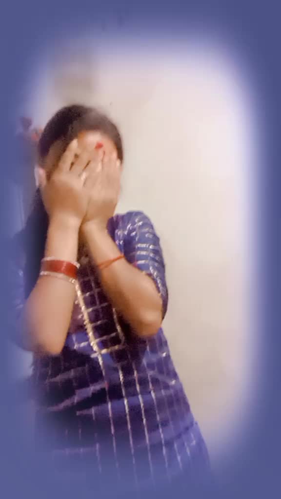 @Malati Sunar677