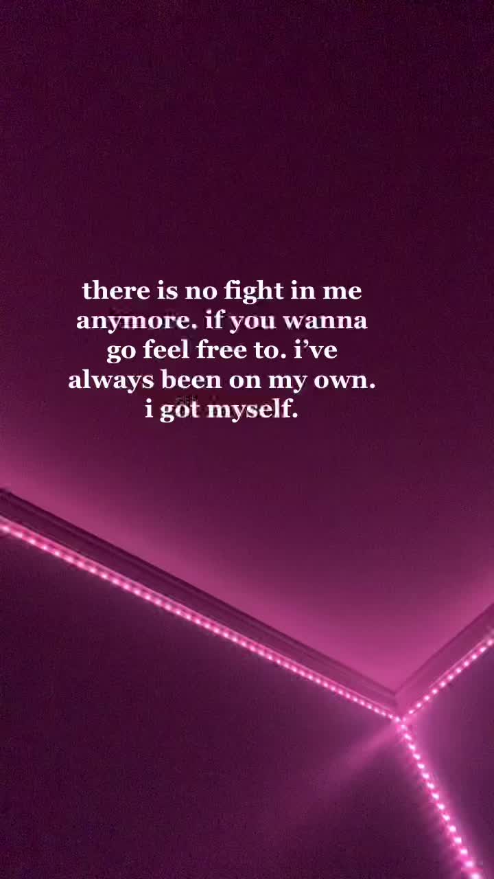 @<3