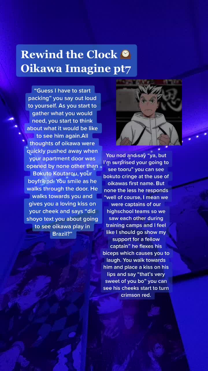 @Anime Imagines<3✨