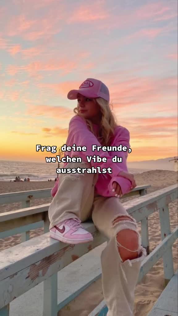 @🎀