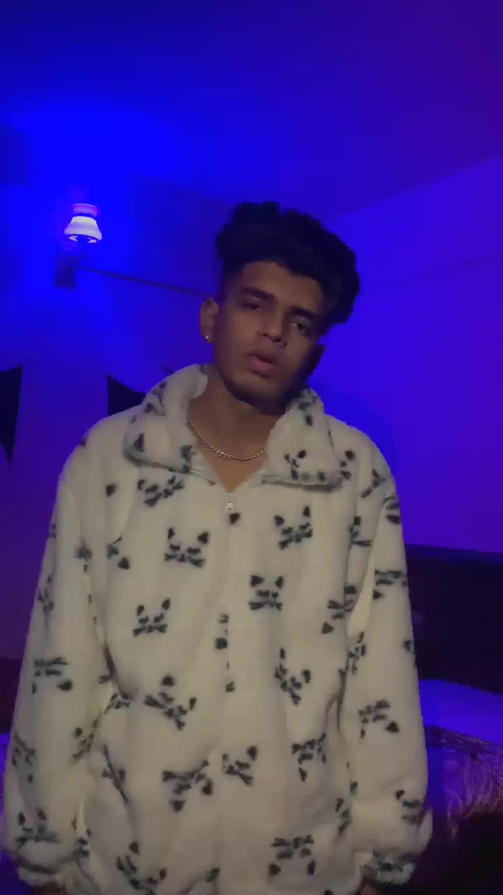 @mcskrt