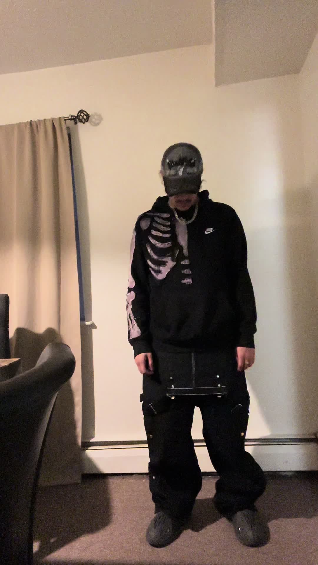 @JaySw1zz