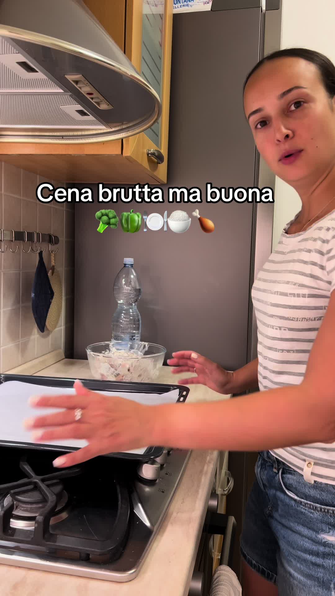 @mari_bosstan