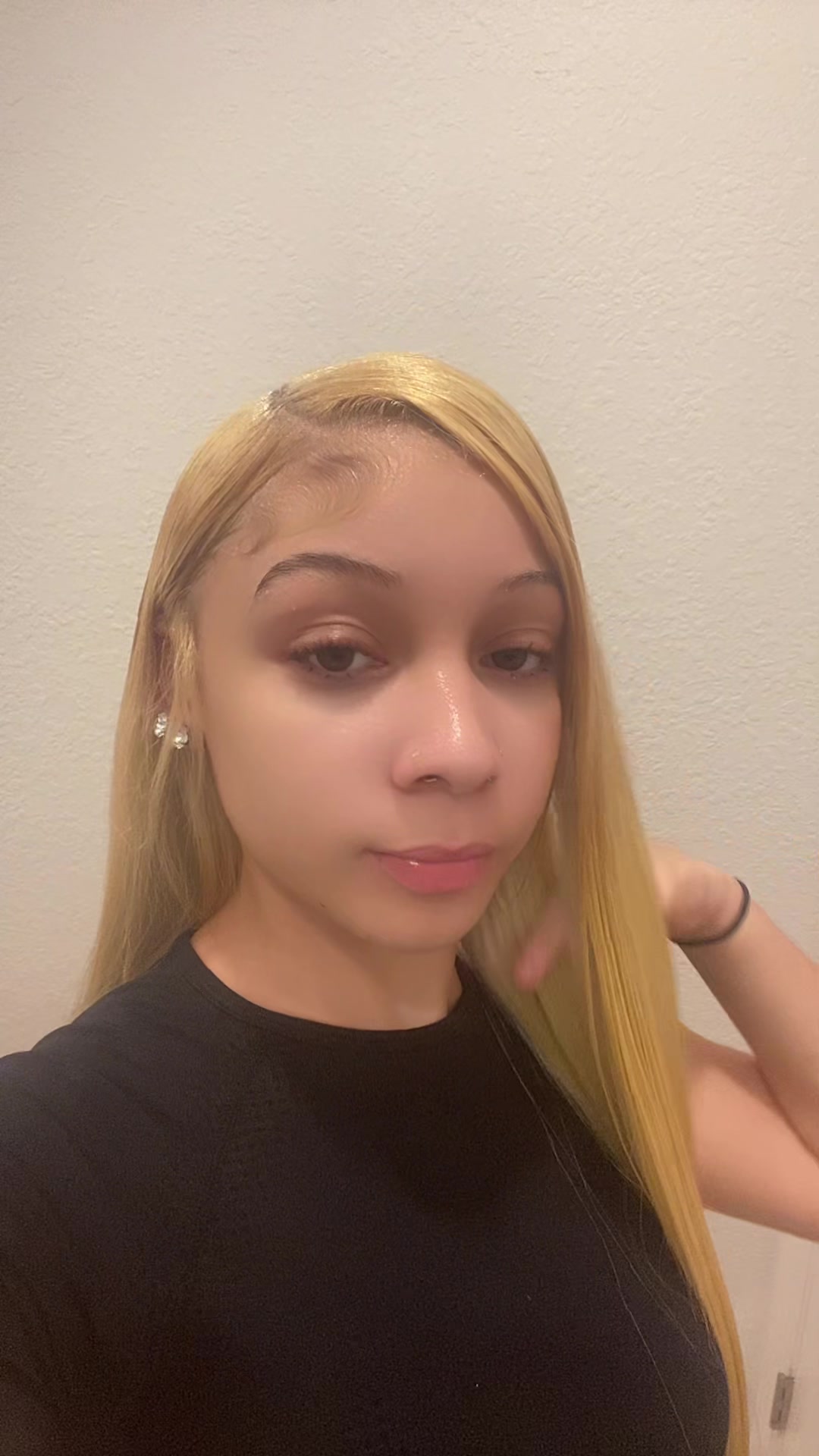 @b