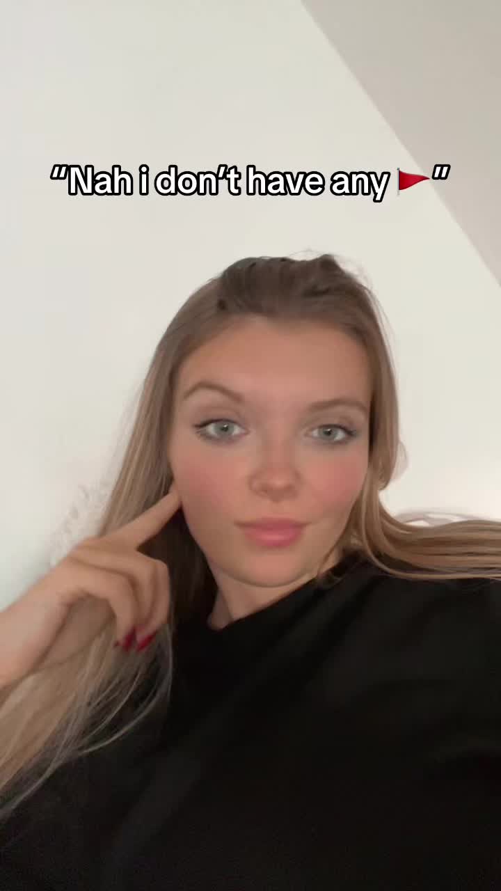 @J๐