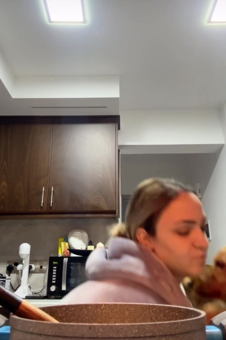 @heyitsnicole