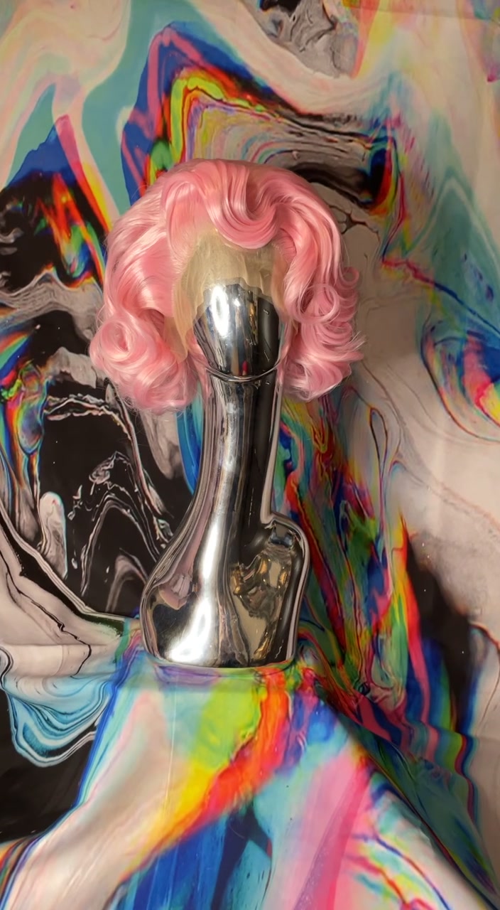 @WigsByBoba