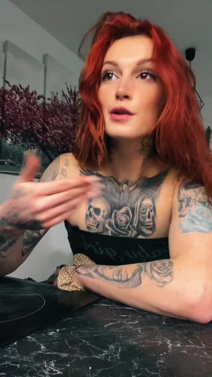 @Megi Strojek
