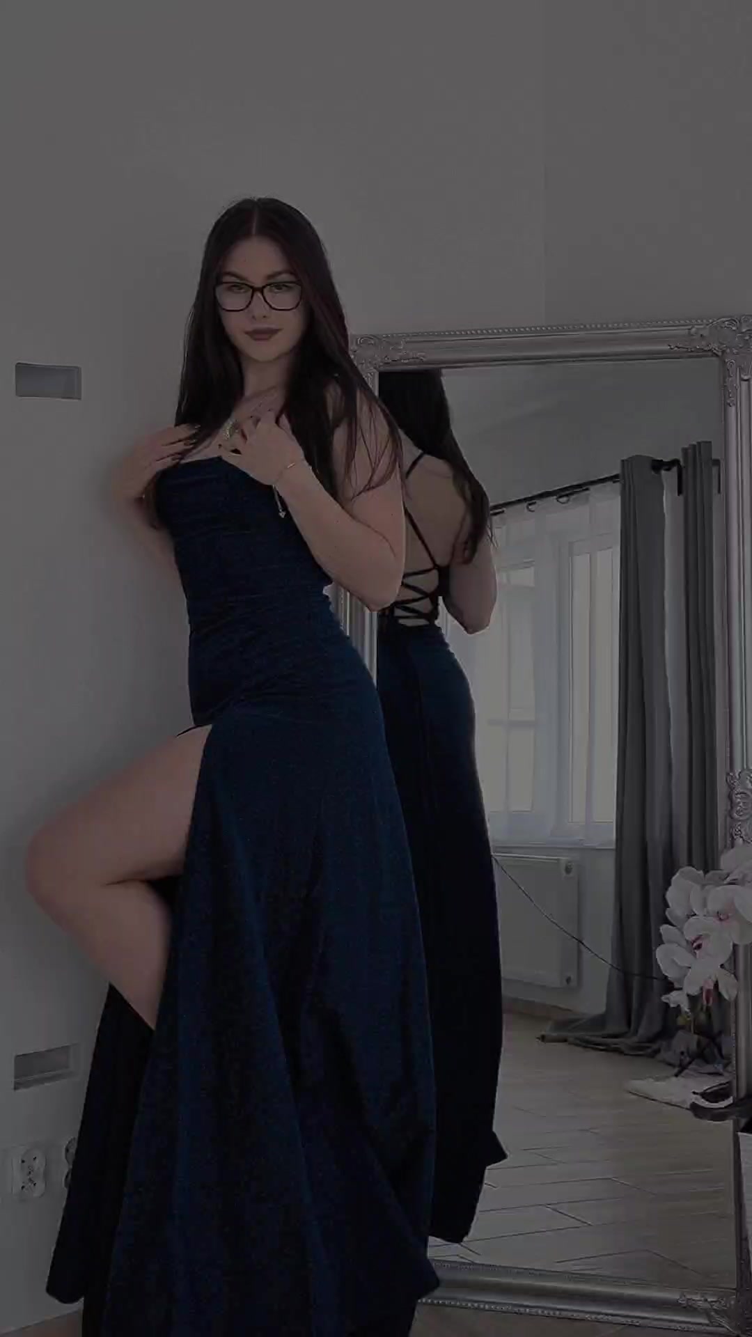 @sysiaska
