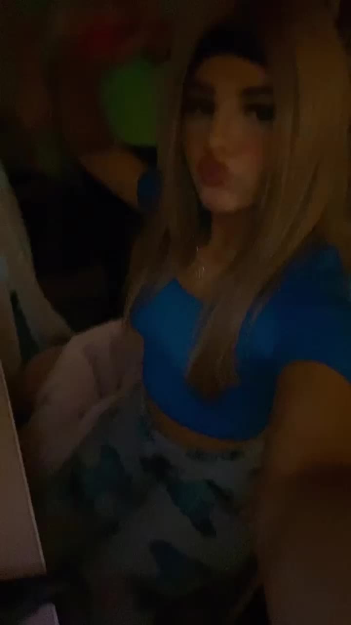@tallulah.howard❤️
