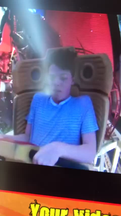 @seankall